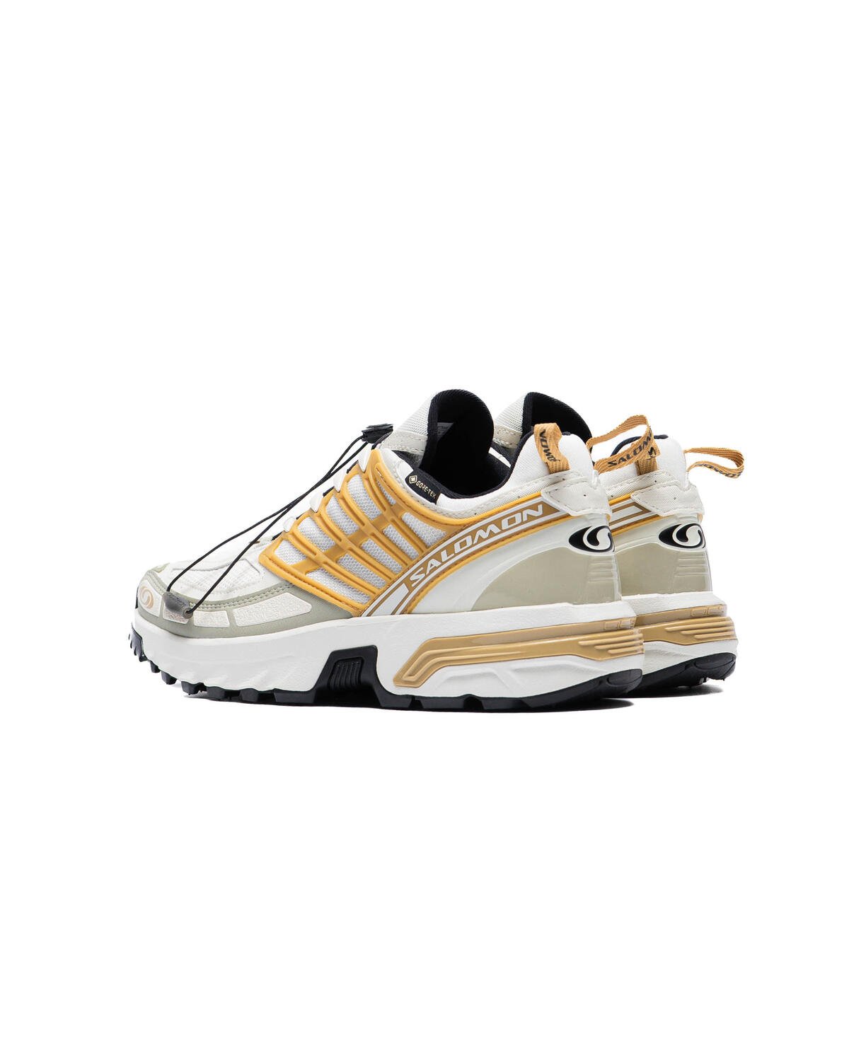 Salomon ACS PRO GORE-TEX | L47599800 | AFEW STORE